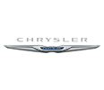 Chrysler in Highland Park, MI