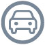 Bill Snethkamp Chrysler Dodge Jeep Ram - Rental Vehicles