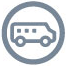 Bill Snethkamp Chrysler Dodge Jeep Ram - Shuttle Service