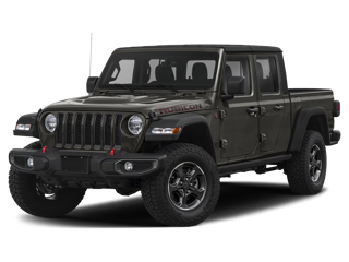2020 Jeep Gladiator | Highland Park, MI