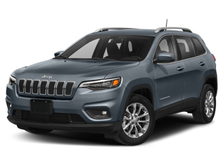 2022 Jeep Grand Cherokee Limited | Highland Park, MI