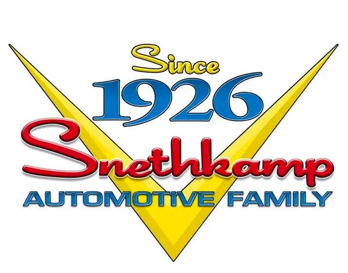 Bill Snethkamp Chrysler Dodge Jeep Ram since 1926