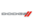 Dodge in Highland Park, MI