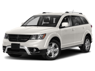 2020 Dodge Journey | Highland Park, MI