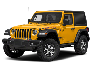 2020 Jeep Wrangler | Highland Park, MI
