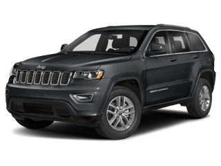 2020 Jeep Grand Cherokee | Highland Park, MI