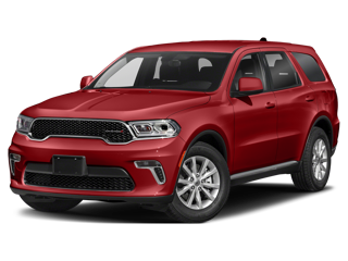 2022 Dodge Durango GT | Highland Park, MI
