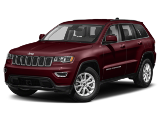 2022 Jeep Grand Cherokee WK Laredo E | Highland Park, MI