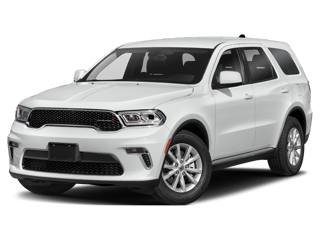 2021 Dodge Durango Hellcat | Highland Park, MI