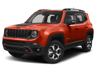 2021 Jeep Renegade Freedom Edtion | Highland Park, MI