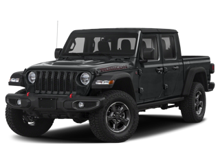 2021 Jeep Gladiator Mojave | Highland Park, MI