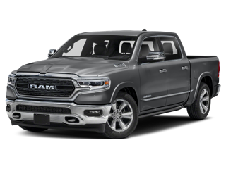 2021 Ram 1500 Limited | Highland Park, MI