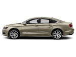 2015 Chevrolet Impala 1LT