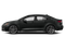 2020 Toyota Corolla XSE