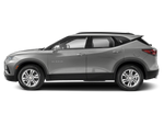 2021 Chevrolet Blazer AWD 2LT