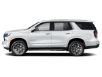 2024 Chevrolet Tahoe 4WD LS