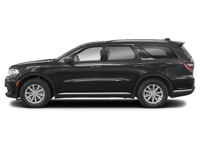 2024 Dodge Durango R/T Plus AWD