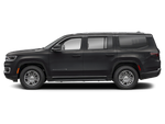 2024 Jeep Wagoneer Series III 4x4