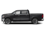 2026 RAM 1500 RAM 1500 LIMITED LONGHORN CREW CAB 4X4 5'7' BOX