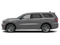 2027 Dodge Durango DURANGO GT HEMI V8 PREMIUM AWD