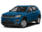 2020 Jeep Compass Limited 4X4