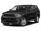 2022 Dodge Durango SRT 392 AWD