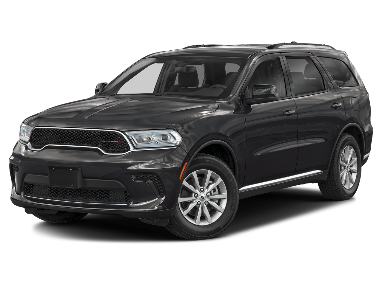 2024 Dodge Durango R/T Plus AWD's photo