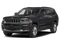 2025 Jeep Grand Cherokee GRAND CHEROKEE L SUMMIT 4X4