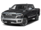 2026 RAM 1500 RAM 1500 LIMITED LONGHORN CREW CAB 4X4 5'7' BOX