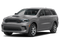 2027 Dodge Durango DURANGO GT HEMI V8 PREMIUM AWD