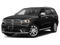 2018 Dodge Durango Citadel Anodized Platinum AWD