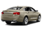 2015 Chevrolet Impala 1LT