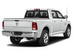 2022 Ram 1500 Classic SLT photo 3