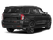 2023 Chevrolet Tahoe 4WD RST