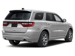 2026 Dodge Durango DURANGO GT PREMIUM AWD HEMI V8