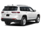 2026 Jeep Grand Cherokee GRAND CHEROKEE L 85TH ANNIVERSARY EDITION 4X4