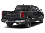 2026 RAM 1500 RAM 1500 LIMITED LONGHORN CREW CAB 4X4 5'7' BOX