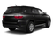 2012 Dodge Durango Crew