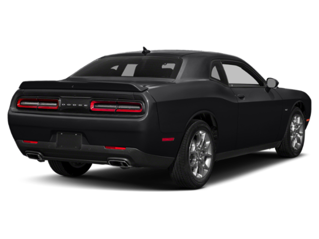 Used 2018 Dodge Challenger GT with VIN 2C3CDZGGXJH217436 for sale in Highland Park, MI