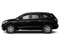 2015 Buick Enclave Leather Group