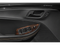 2015 Chevrolet Impala 1LT
