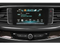 2019 Buick Enclave AWD Premium