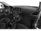 2019 Jeep Cherokee Trailhawk 4x4