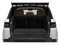 2020 Land Rover Range Rover Sport SE MHEV
