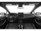 2020 Toyota Corolla XSE