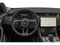 2022 Jaguar F-PACE S P250 AWD Automatic