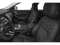 2022 Jaguar F-PACE S P250 AWD Automatic
