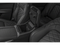 2022 Jaguar F-PACE S P250 AWD Automatic