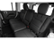 2022 Jeep Wrangler 4xe Unlimited Rubicon 4x4