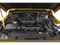 2022 Jeep Wrangler 4xe Unlimited Rubicon 4x4